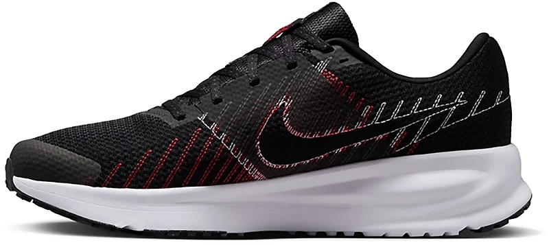 Nike Men's Run Defy Road Running Shoes