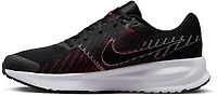 Nike Men's Run Defy Road Running Shoes