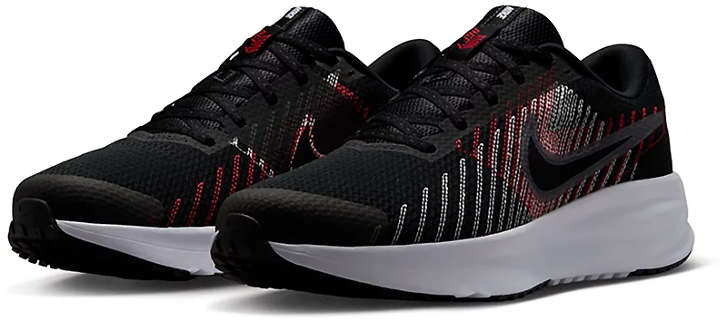 Nike Men's Run Defy Road Running Shoes