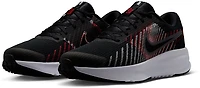 Nike Men's Run Defy Road Running Shoes