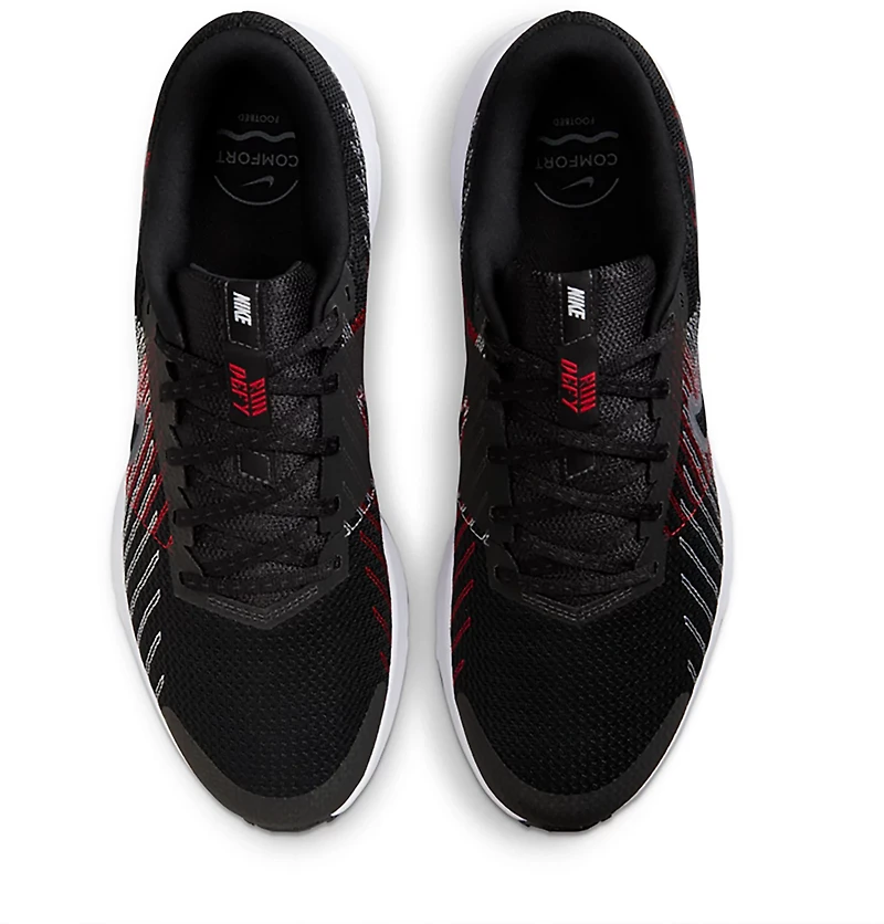 Nike Men's Run Defy Road Running Shoes