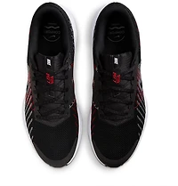 Nike Men's Run Defy Road Running Shoes