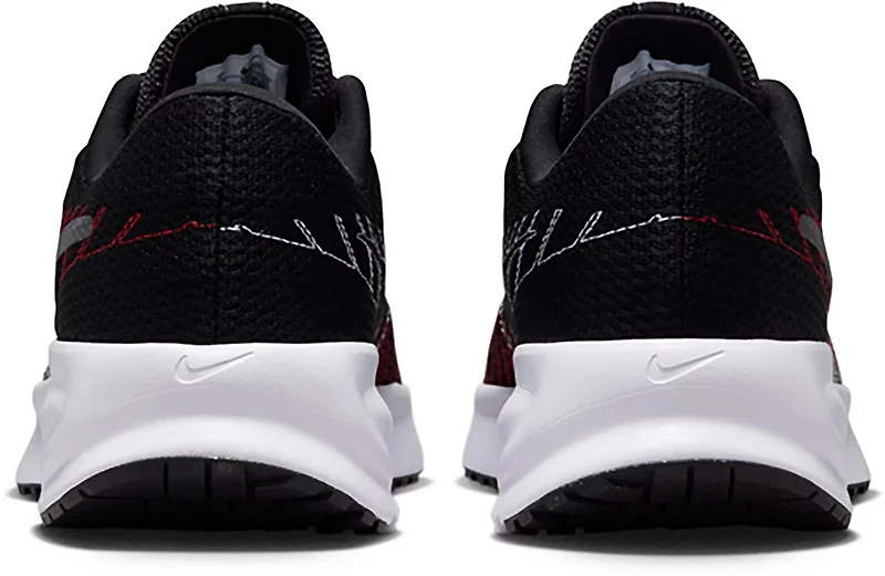 Nike Men's Run Defy Road Running Shoes