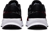 Nike Men's Run Defy Road Running Shoes