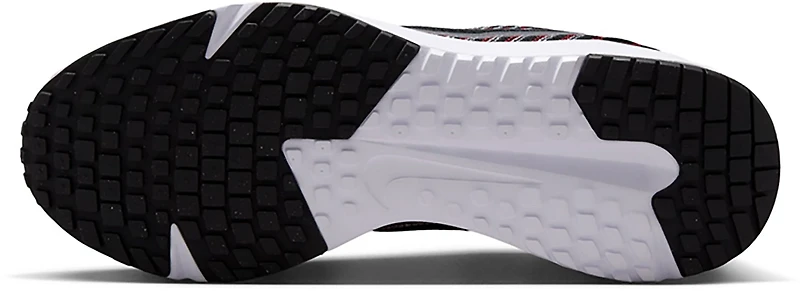 Nike Men's Run Defy Road Running Shoes