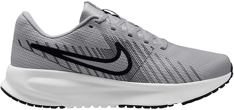 Nike Men's Run Defy Road Running Shoes