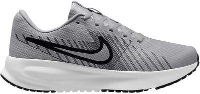 Nike Men's Run Defy Road Running Shoes