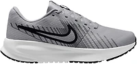 Nike Men's Run Defy Road Running Shoes