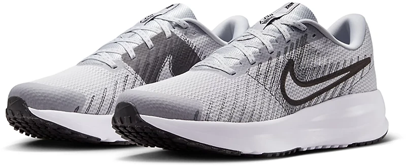 Nike Men's Run Defy Road Running Shoes