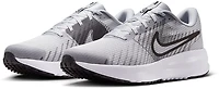 Nike Men's Run Defy Road Running Shoes