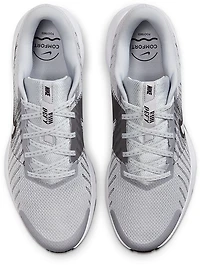 Nike Men's Run Defy Road Running Shoes