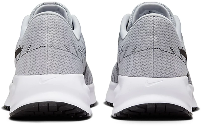 Nike Men's Run Defy Road Running Shoes