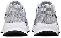 Nike Men's Run Defy Road Running Shoes