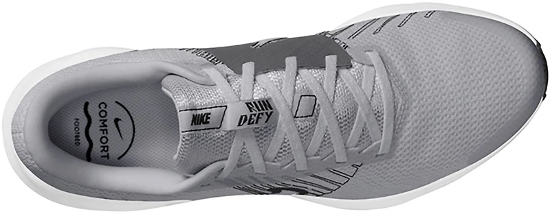 Nike Men's Run Defy Road Running Shoes