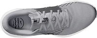 Nike Men's Run Defy Road Running Shoes