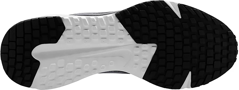 Nike Men's Run Defy Road Running Shoes
