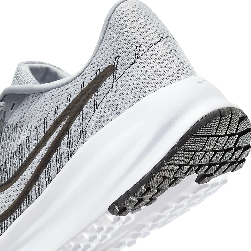 Nike Men's Run Defy Road Running Shoes