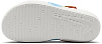 Nike Boys' Sunray Protect 4 Sandals