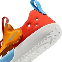 Nike Boys' Sunray Protect 4 Sandals