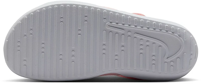 Nike Boys' Sunray Protect 4 Sandals