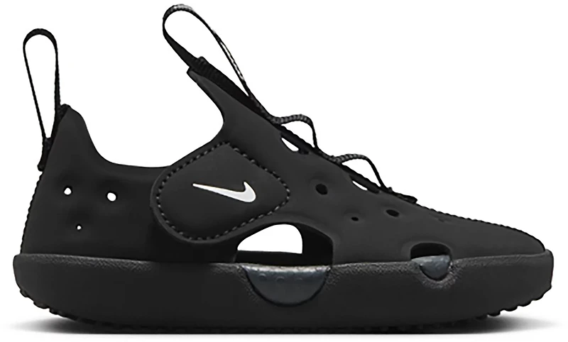 Nike Toddler Boys' Sunray Protect 4 Sandals
