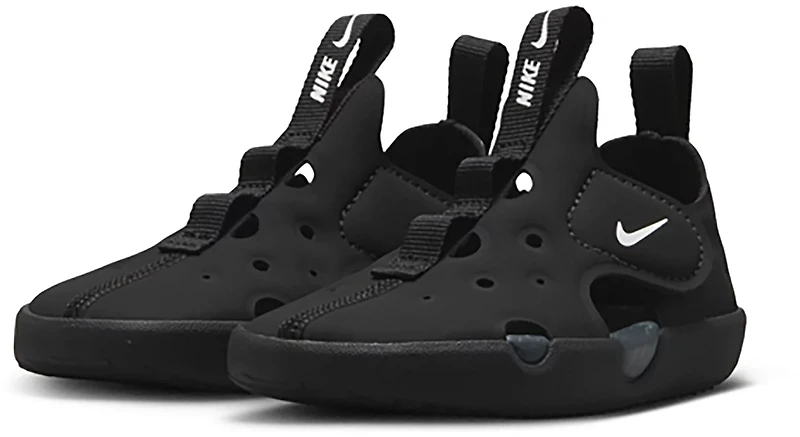 Nike Toddler Boys' Sunray Protect 4 Sandals