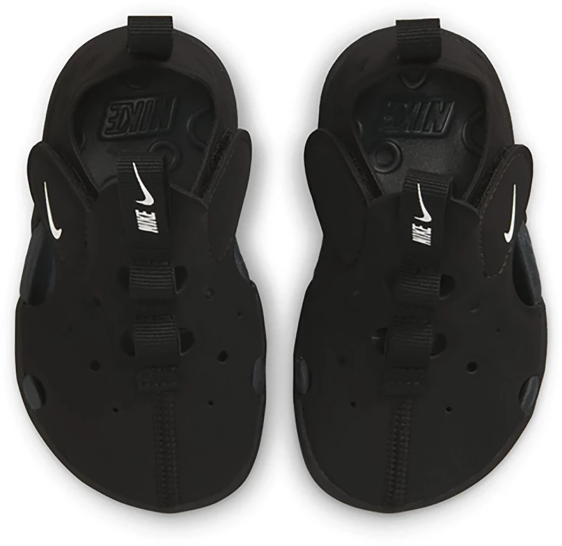Nike Toddler Boys' Sunray Protect 4 Sandals