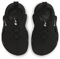 Nike Toddler Boys' Sunray Protect 4 Sandals