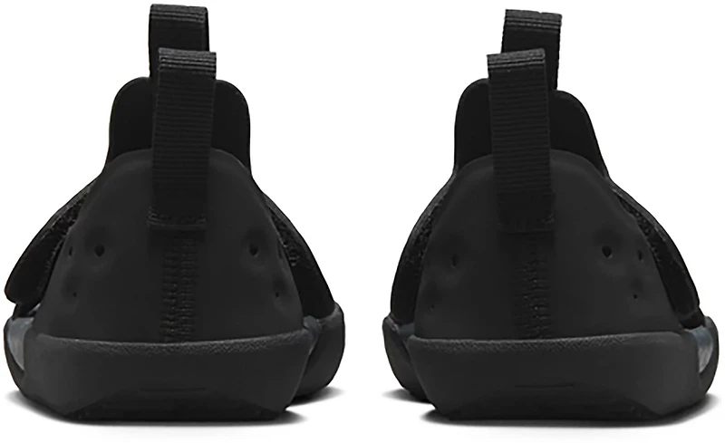 Nike Toddler Boys' Sunray Protect 4 Sandals