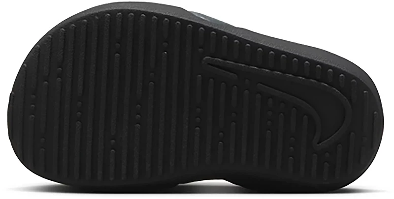 Nike Toddler Boys' Sunray Protect 4 Sandals