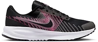 Nike Women's Run Defy Road Running Shoes