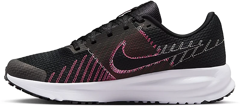 Nike Women's Run Defy Road Running Shoes