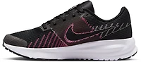 Nike Women's Run Defy Road Running Shoes