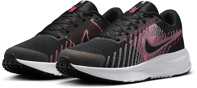 Nike Women's Run Defy Road Running Shoes