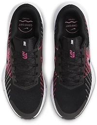Nike Women's Run Defy Road Running Shoes