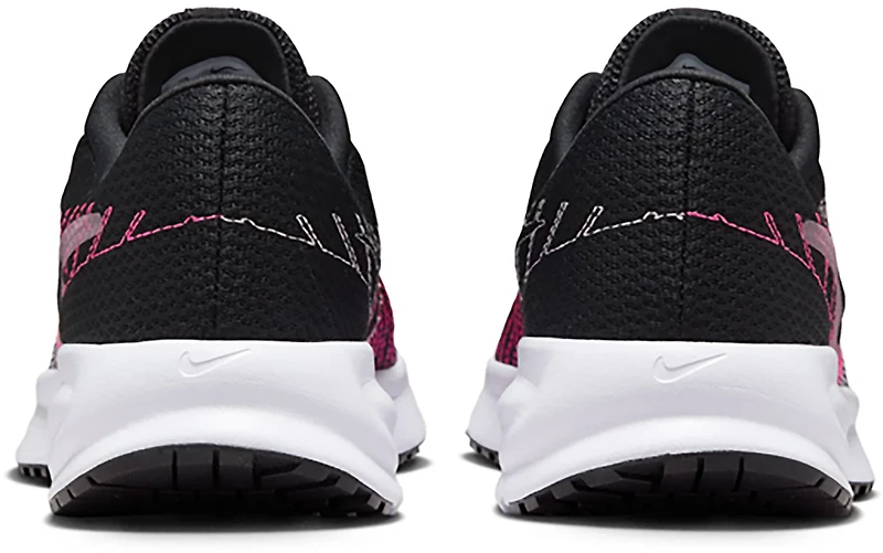 Nike Women's Run Defy Road Running Shoes