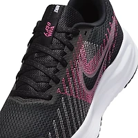 Nike Women's Run Defy Road Running Shoes