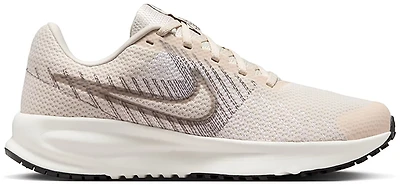 Nike Women's Run Defy Road Running Shoes