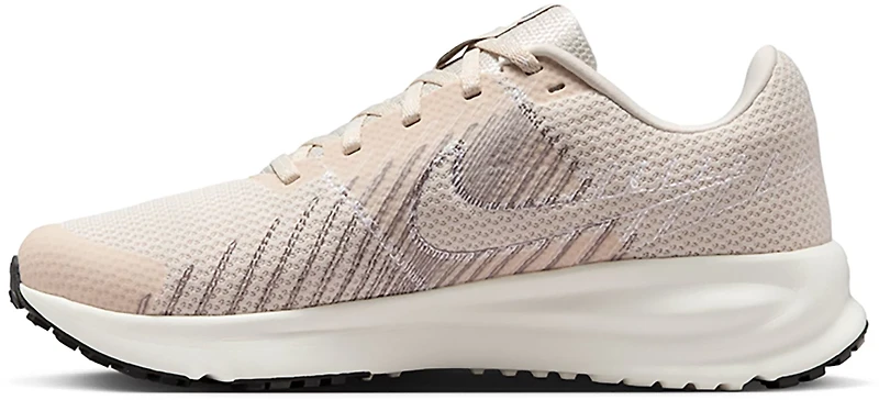 Nike Women's Run Defy Road Running Shoes