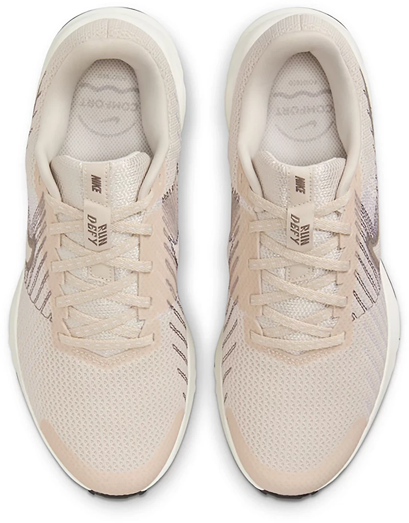 Nike Women's Run Defy Road Running Shoes