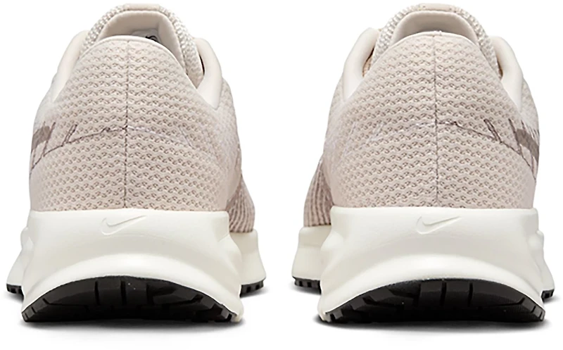 Nike Women's Run Defy Road Running Shoes