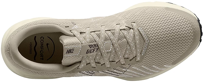 Nike Women's Run Defy Road Running Shoes
