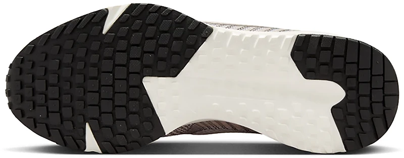 Nike Women's Run Defy Road Running Shoes