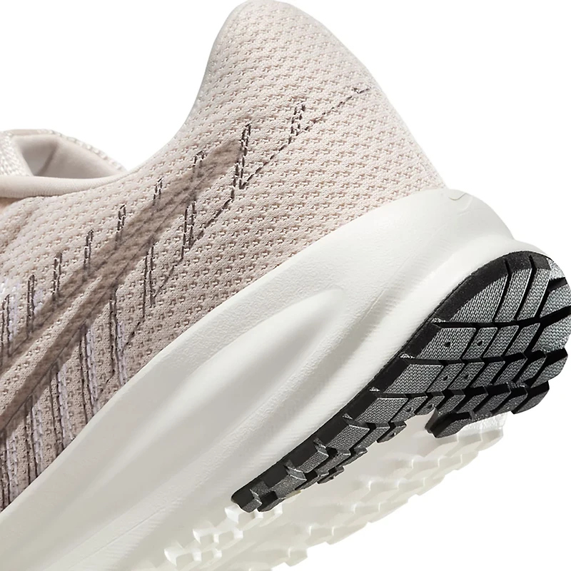 Nike Women's Run Defy Road Running Shoes