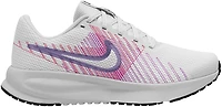Nike Women's Run Defy Road Running Shoes