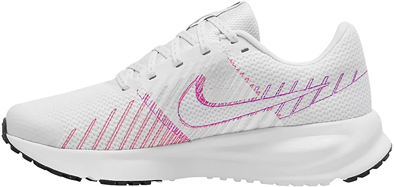 Nike Women's Run Defy Road Running Shoes