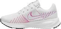 Nike Women's Run Defy Road Running Shoes