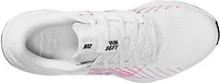 Nike Women's Run Defy Road Running Shoes