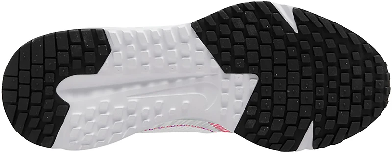 Nike Women's Run Defy Road Running Shoes