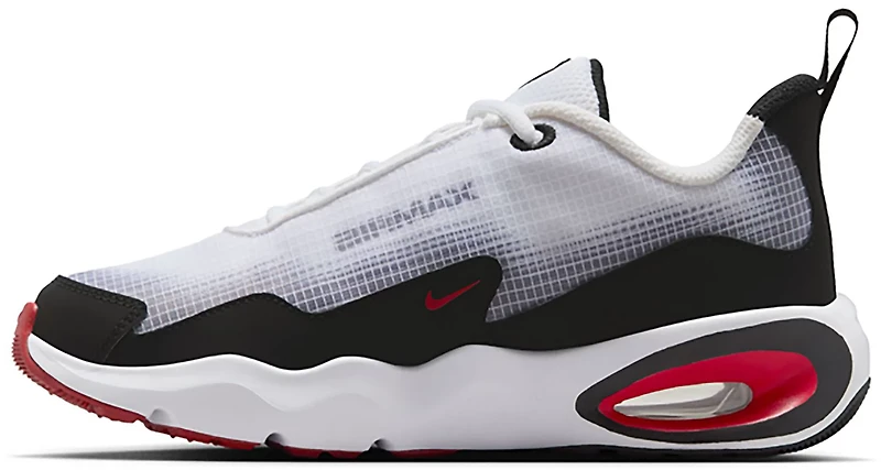 Nike Boys' GS Air Max Nova Shoes